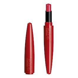 Rouge Artist For Ever - Rossetto idratante satinato e mat a lunga tenuta image